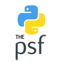 Construyendo comunidad a través del apoyo de la Python Software Fundation