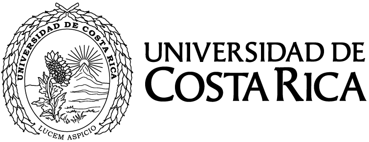 UCR Logo