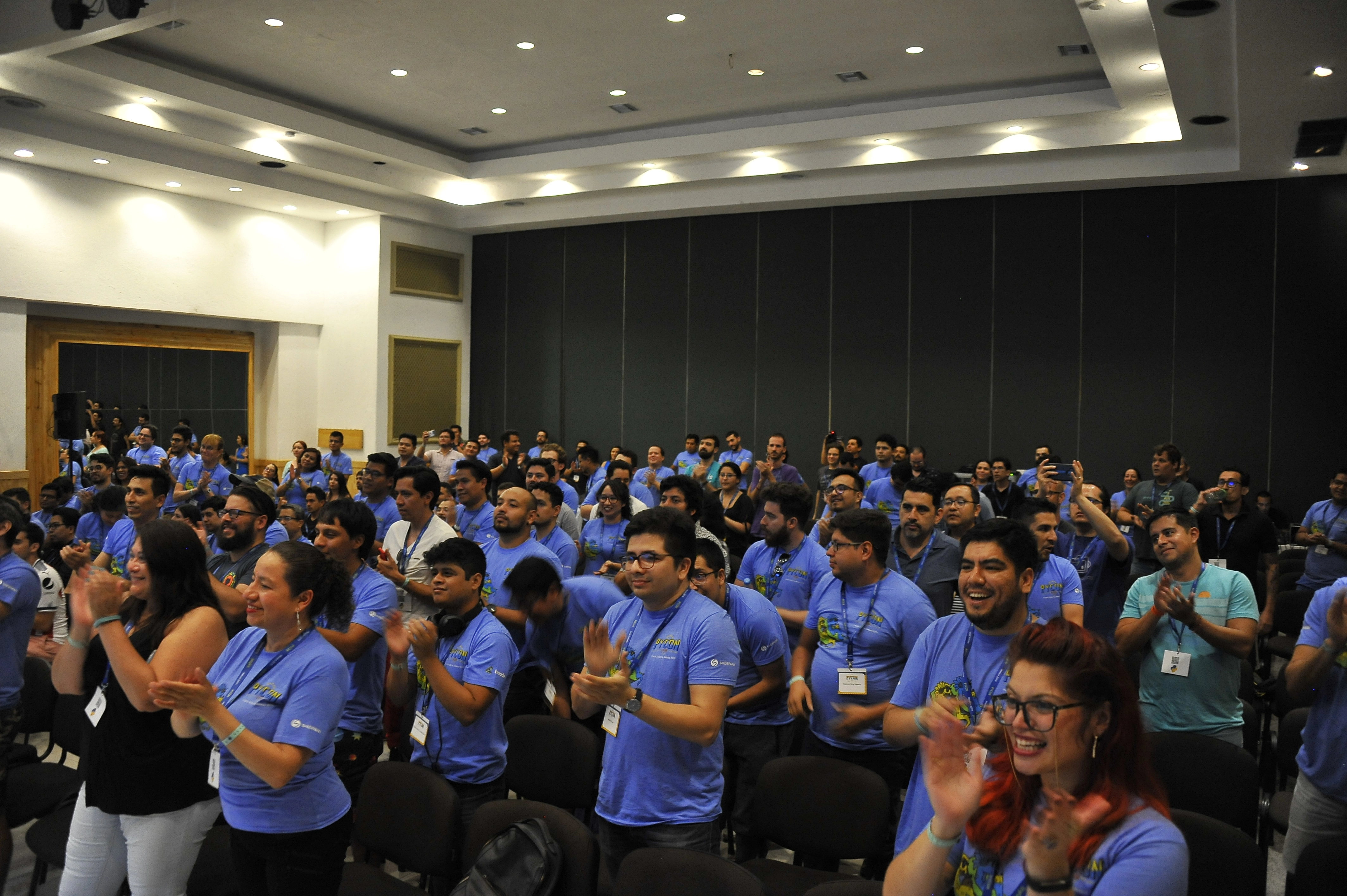 PyConLatam2021