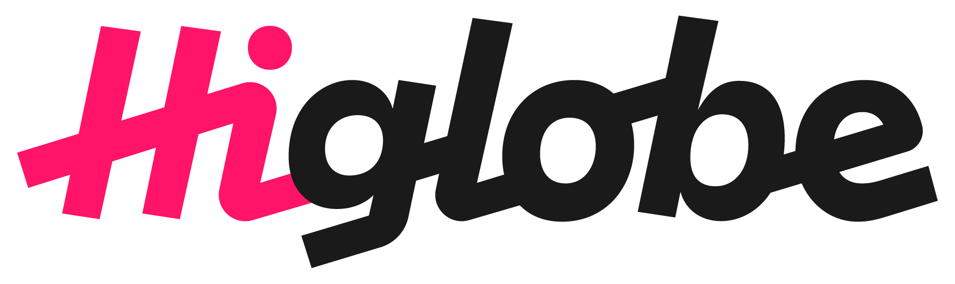 Higlobe