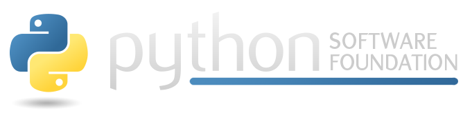 Python Software foundation