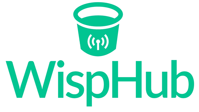 Wisphub